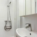 Petrolio - Welkeys Apartment *